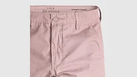 Levi's® XX Chino Authentic Relaxed Fit Lightweight Twill Men's Pants