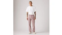 Levi's® XX Chino Authentic Relaxed Fit Lightweight Twill Men's Pants