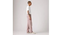 Levi's® XX Chino Authentic Relaxed Fit Lightweight Twill Men's Pants
