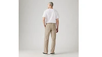 Levi's® XX Chino Authentic Relaxed Fit Lightweight Twill Men's Pants