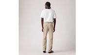 Levi's® XX Chino Authentic Relaxed Fit Lightweight Twill Men's Pants