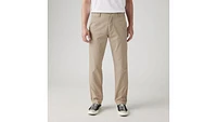 Levi's® XX Chino Authentic Relaxed Fit Lightweight Twill Men's Pants