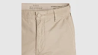 Levi's® XX Chino Authentic Relaxed Fit Lightweight Twill Men's Pants