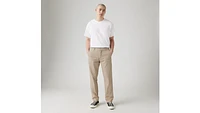 Levi's® XX Chino Authentic Relaxed Fit Lightweight Twill Men's Pants