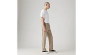 Levi's® XX Chino Authentic Relaxed Fit Lightweight Twill Men's Pants