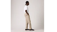 Levi's® XX Chino Authentic Relaxed Fit Lightweight Twill Men's Pants