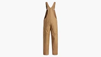 Workwear Overall