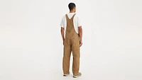 Workwear Overall