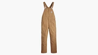 Workwear Overall