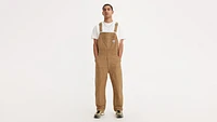 Workwear Overall