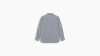 Workwear Classic Worker Shirt