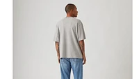 Half-Sleeve T-Shirt