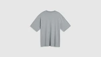 Half-Sleeve T-Shirt