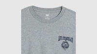 Half-Sleeve T-Shirt
