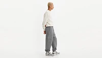 Cargo Men's Joggers