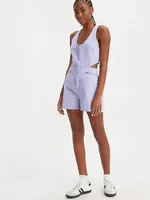 Rydon Cutout Romper