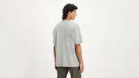 Short Sleeve Workwear T-Shirt