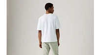 Short Sleeve Workwear T-Shirt