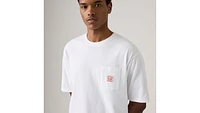 Short Sleeve Workwear T-Shirt