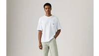 Short Sleeve Workwear T-Shirt