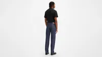 Made Japan 1980's 501® Original Fit Men's Jeans