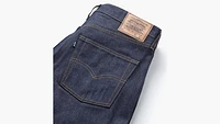 Made Japan 1980's 501® Original Fit Men's Jeans