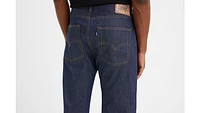 Made Japan 1980's 501® Original Fit Men's Jeans