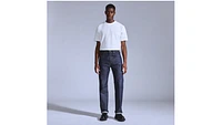 Made Japan 1980's 501® Original Fit Men's Jeans