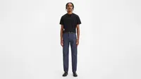 Made Japan 1980's 501® Original Fit Men's Jeans