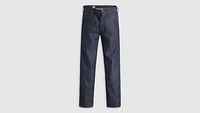 Made Japan 1980's 501® Original Fit Men's Jeans