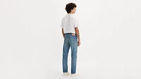 Levi’s® Men’s Made Japan 1980s 501® Jeans