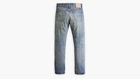 Levi’s® Men’s Made Japan 1980s 501® Jeans