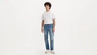 Levi’s® Men’s Made Japan 1980s 501® Jeans