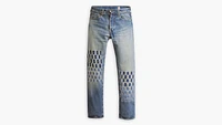 Levi’s® Men’s Made Japan 1980s 501® Jeans