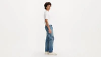 Levi’s® Men’s Made Japan 1980s 501® Jeans