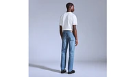 1980s 501® Original Fit Men's Jeans