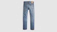 1980s 501® Original Fit Men's Jeans