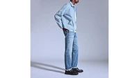 1980s 501® Original Fit Men's Jeans
