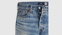 1980s 501® Original Fit Men's Jeans