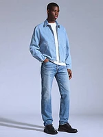 1980s 501® Original Fit Men's Jeans