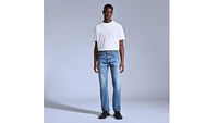 1980s 501® Original Fit Men's Jeans