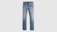 1980s 501® Original Fit Men's Jeans