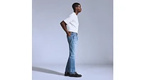 1980s 501® Original Fit Men's Jeans