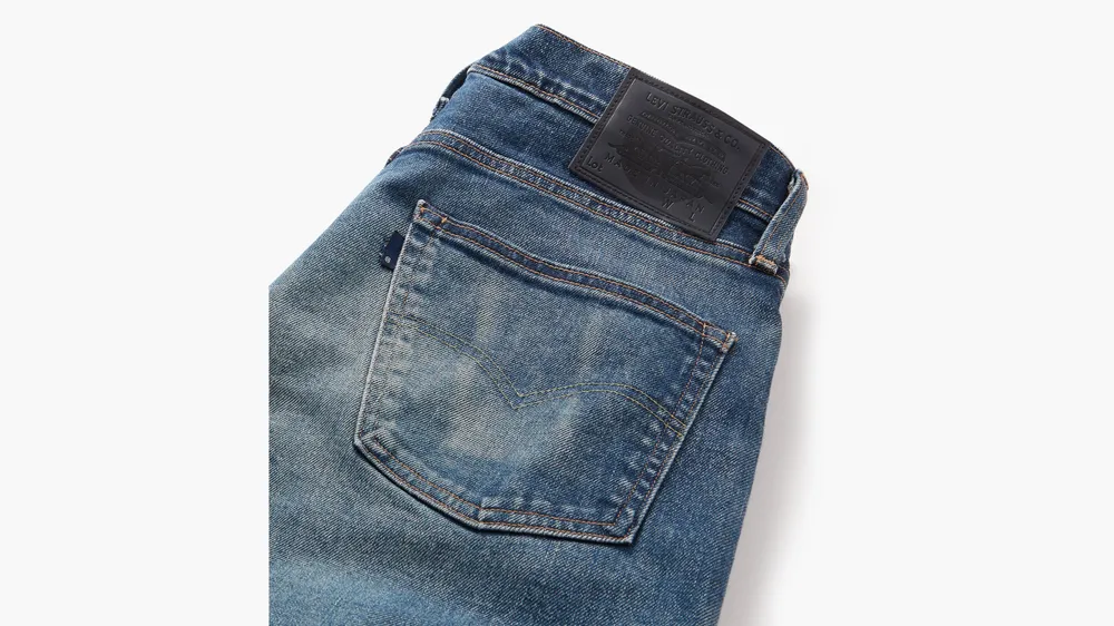 Made Japan 511™ Slim Fit Men's Jeans