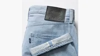 Made Japan 511™ Slim Fit Men's Jeans