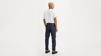 Made Japan 511™ Slim Fit Selvedge Men's Jeans