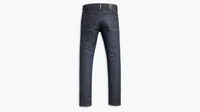 Made Japan 511™ Slim Fit Selvedge Men's Jeans