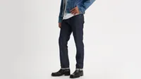 Made Japan 511™ Slim Fit Selvedge Men's Jeans