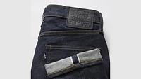 Made Japan 511™ Slim Fit Men's Jeans