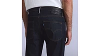 Made Japan 511™ Slim Fit Men's Jeans